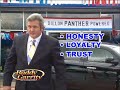 Buddy Garrity TV Commercial