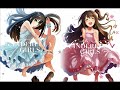 Smailing 二人Ver,