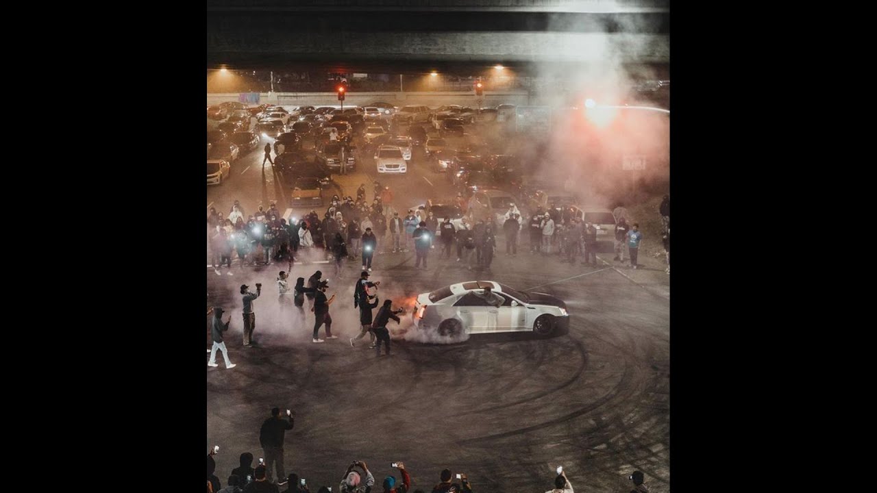 (FREE) Future x Metro Boomin Type Beat - 