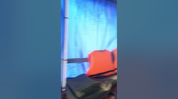 🚢 𝐓𝐚̀𝐮 𝐃𝐮 𝐋𝐢̣𝐜𝐡 𝐂𝐡𝐨̛̣ 𝐍𝐨̂̉𝐢 𝐂𝐚́𝐢 𝐑𝐚̆𝐧𝐠 - 𝐂𝐚̂̀𝐧 𝐓𝐡𝐨̛🏞