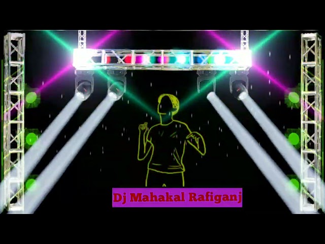 Chatata jawani telchata a raja new trending song DJ #Laxmi Jalalpur fast 4x song dj Mahakal Rafiganj class=