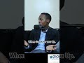 Respected leaders #christianshorts #viral #trendingshorts #leadership