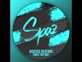 Jackers Revenge Thats The Way Original Mix 