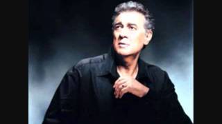 Placido Domingo &quot;Piensa En Mi&quot;  Augustin Lara