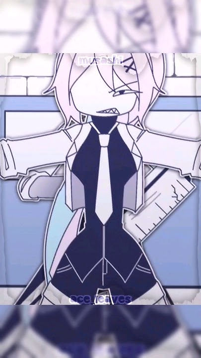 Miss huroko fundamental paper education. Газета абстракция. Miss huroko paper education. Фруктовая головоломка. Abbie fundamental paper education.