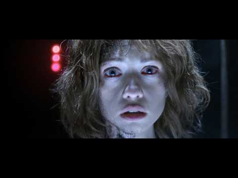 Диггеры (2016) Трейлер