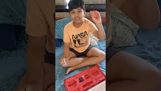 how to  play  junior  pictionary with  me