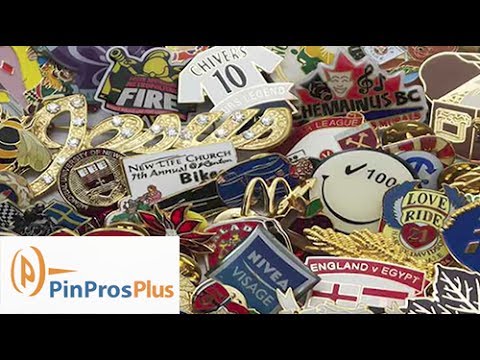 custom-lapel-pins---how-to-buy-custom-lapel-pins-from-us-factory-at-a-great-price