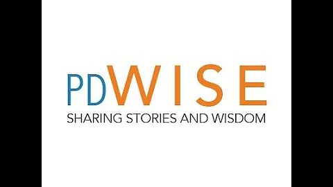 CARE PARTNERS: A Conversation with Katharine Parke...
