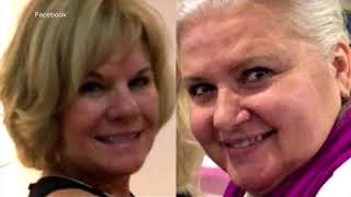 Full Lois Riess pleads guilty, sentenced to life without parole News