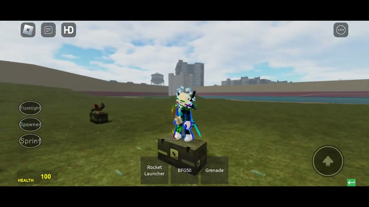 Meme court part 2 with 