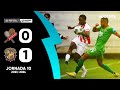 Leixoes Maritimo goals and highlights
