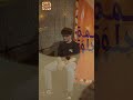 الفراق قبل اللقا ودي حكمة الأيام أكون في حياتك