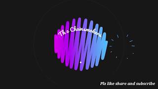 Download The Chainsmokers This Feeling Lyrical Video Ft Kelsea Ballerini | Lyrical Son Video MP3 The Chainsmokers This Feeling Lyrical Video Ft Kelsea Ballerini | Lyrical Son