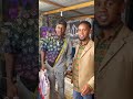 Karl Mbugua 🤣🤣 Kibestivo