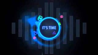 10 second countdown after effects
