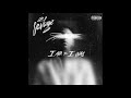 21 Savage Pad Lock Instrumental 21 Savage Pad Lock Instrumental