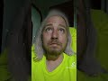 tiktok repost