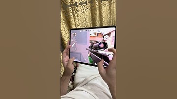 Valorant mobile Epic snipping 1v5 #valorant #shorts