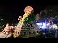 Madurai sri aalavayannal (meenakshi sundereswarar temple)  Aavani Mulam Thiruvizha first day.
