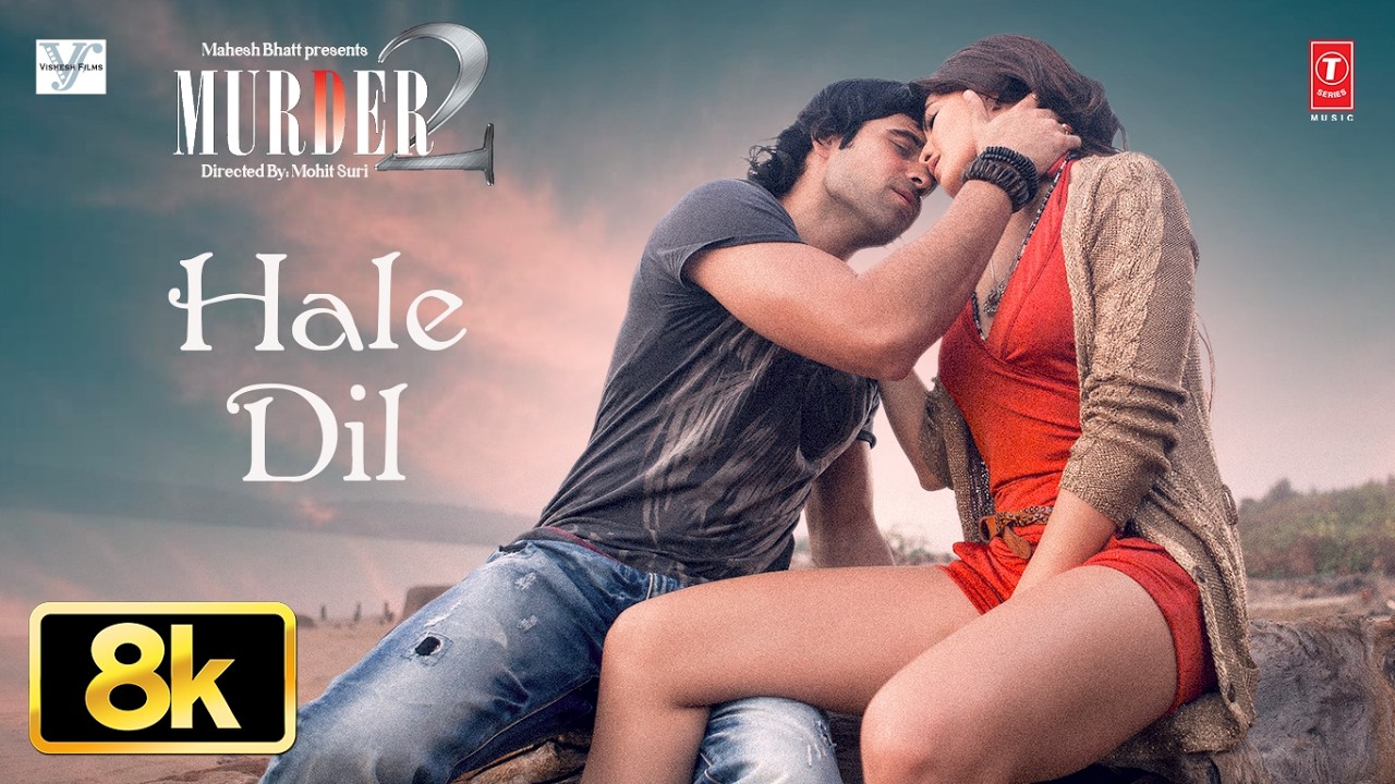 Hale Dil