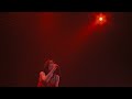 Cocco「ニライカナイ (エメラルド Tour 2010 Live at Zepp Tokyo 2010.11.11)」