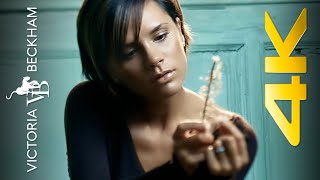 Victoria Beckham - A Mind Of Its Own (Music Video | Widescreen 16:9) • 4K