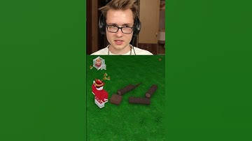 🔷Der INFINITE SACK GLITCH In 99 Nights! 😮