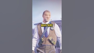 is it worth buying cs2 skins right now?!