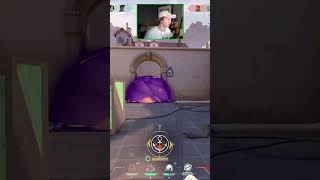 Not Ur Average Astra Hold