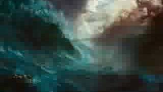 Video voorbeeld van "Shinrog - Storms of Agony"