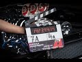 تصوير فاست اند فيورس Fast And Furious 9 في تبليسي اليوم الأول تصوير فاست اند فيورس Fast And Furious 9 في تبليسي اليوم الأول