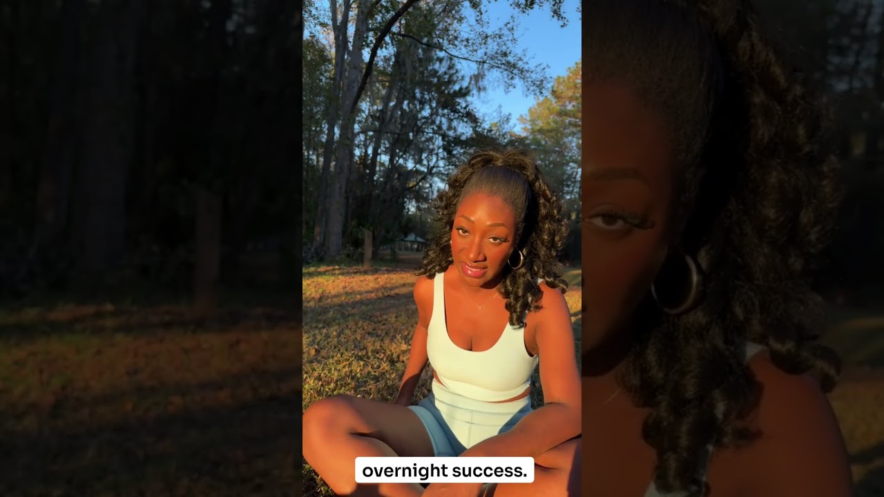 Breaking the Chains of a Lack Mindset | Beyond Unique Podcast Ep. 2