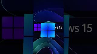 Windows 8 - Windows 21