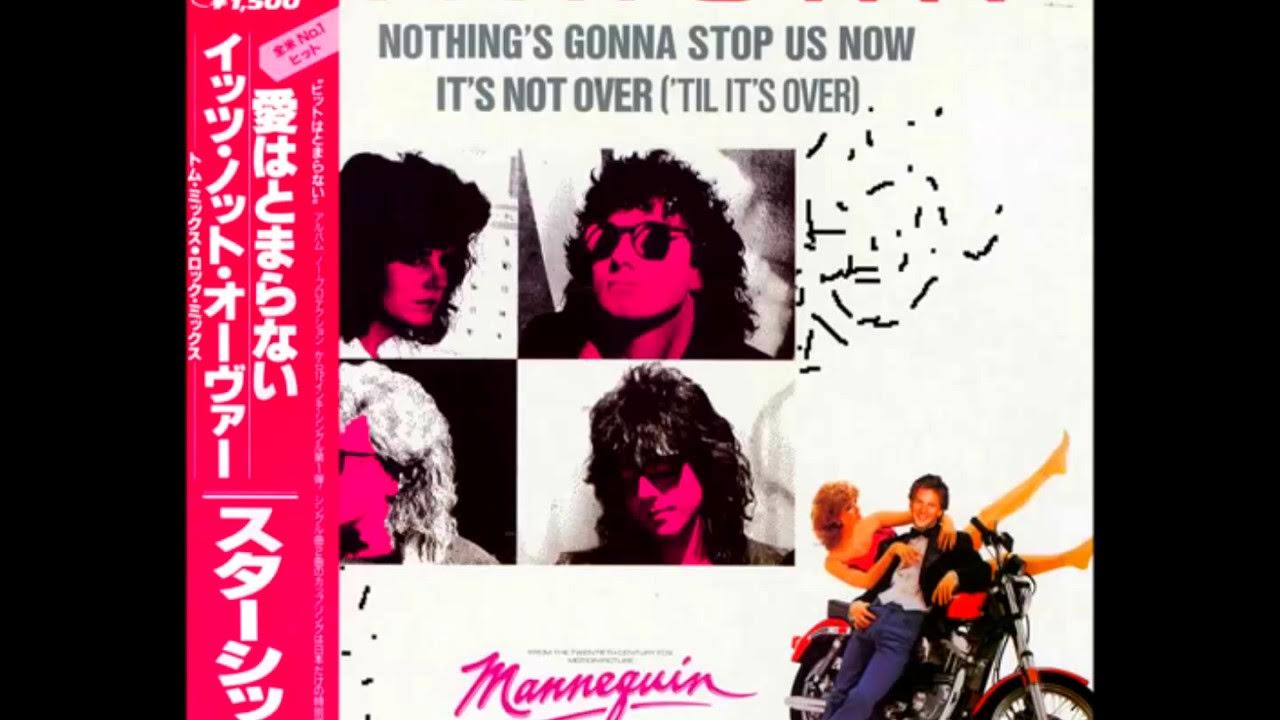 N. They call me cuban pete. D. Who's gonna stop me. Peaky blinders футболка.