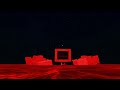 LightSci - Escaped
