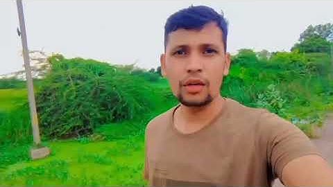 My First Vlog 🙏🙏 First Vlog || Kripashankar Vlogs @Active Rahul@bablu banna vlog