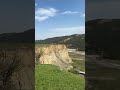 Новолак