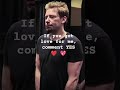 #nickelback #chadkroeger #noway #music #Taxs #Manchester #rock #rocstar #subscribe #viral#uk