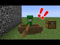 【マイクラ】クリア率0.00000000001% #Shorts