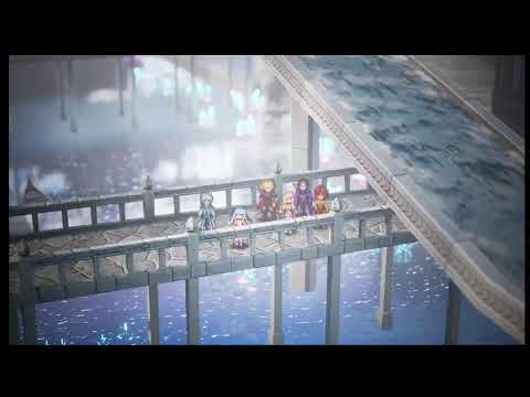 プクリポのおちりシュウチャンネル broadcast preview