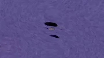 (20) Coalup v25,.none and .vocodex