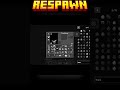 POV You're apart of Respawn SMP