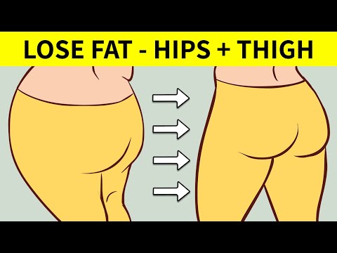 1st Choice Keto Gummies Review: Are They Worth the Hype?