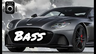 Bass Boosted Music Mix 🎧 Best Car Music 🎧 Remixes of Popular Songs 🎧 Dj Power 🔥