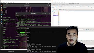 Setup Sql Server Di Linux Supaya Bisa Diakses Dari Komputer Lain