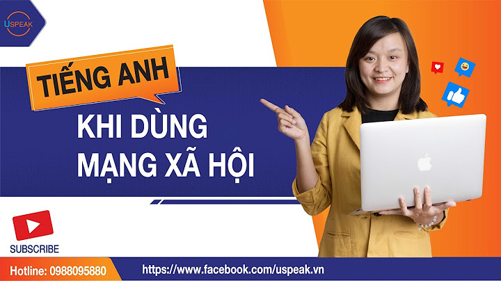 Hiện tượng mạng tiếng anh là gì năm 2024