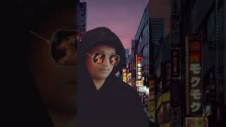 Zaroorat full songs,/ Ek villain,,,.... Mustafa Zahid