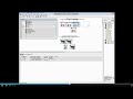 Arrange Hardaware Stations &amp; Network In HW Config View - Video 33