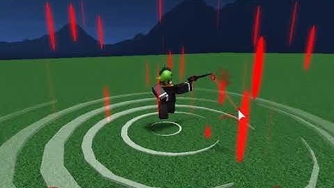 Roblox Script Showcase Episode #220 Cream Banisher V.2 [LEAK]